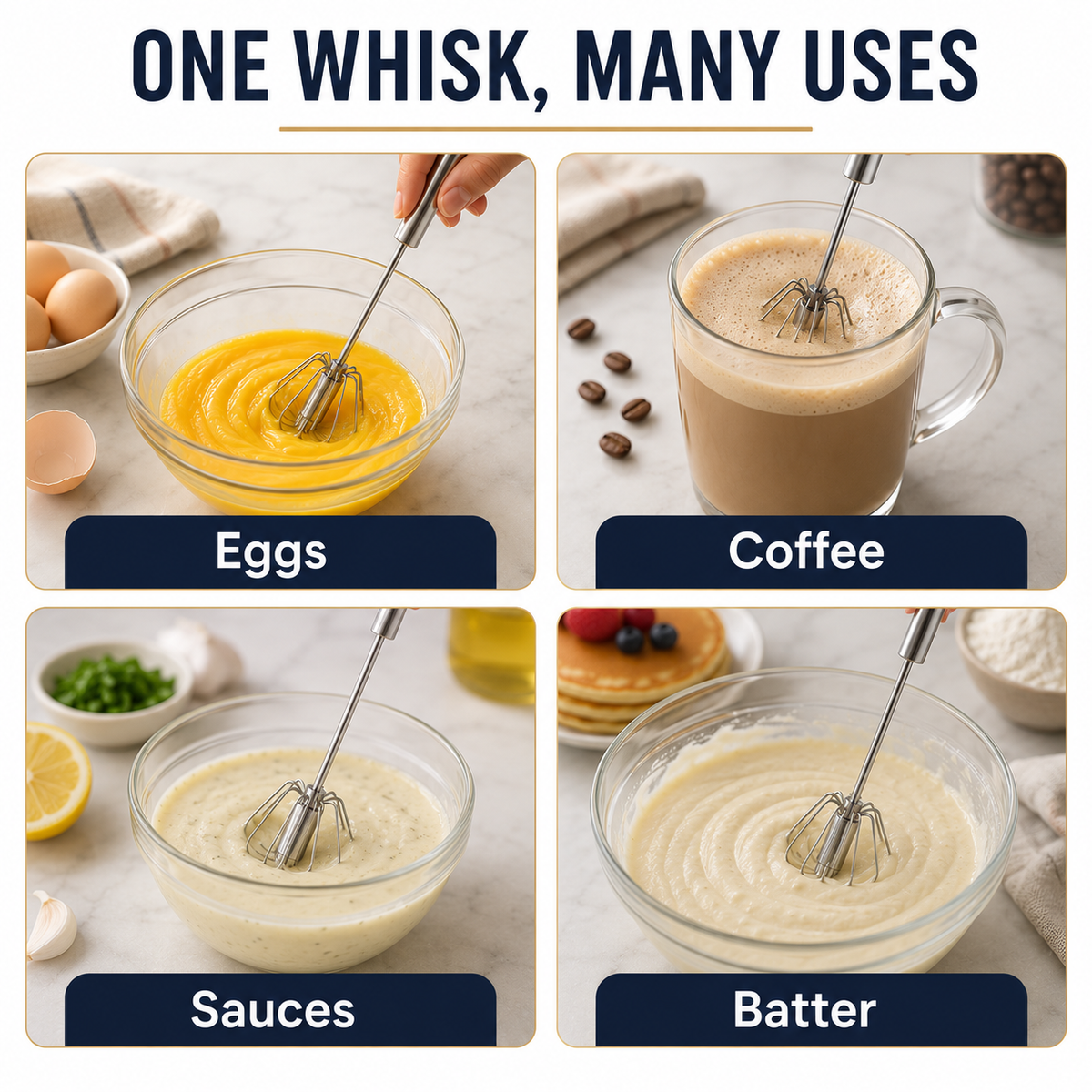 ✨SpinPress Rotary Whisk