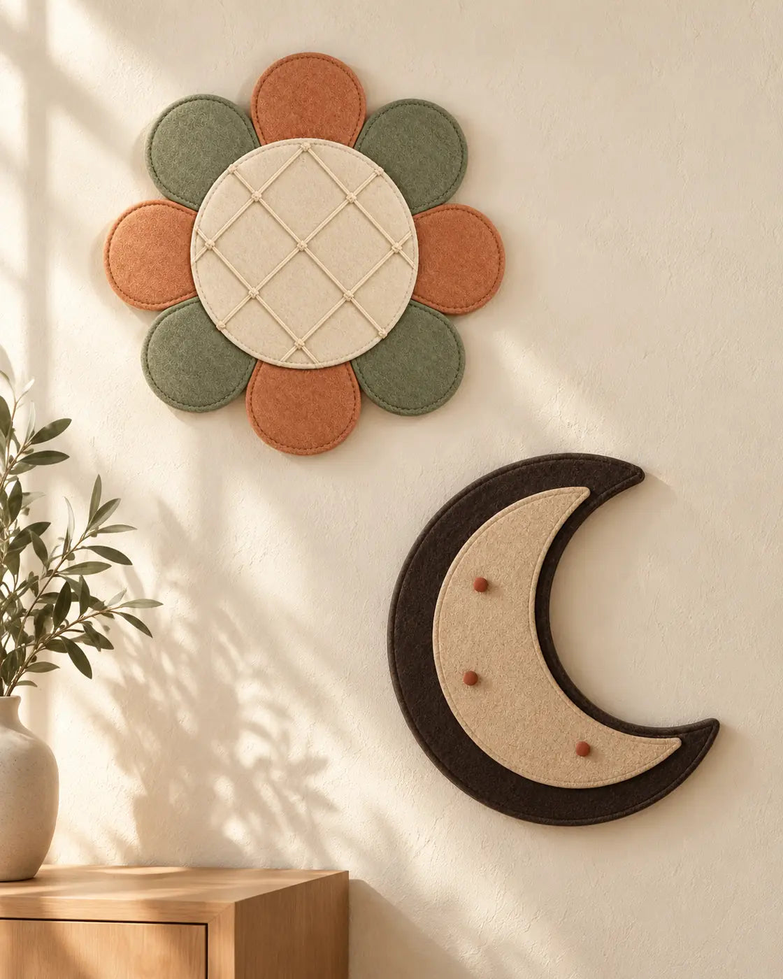 Soft Geometry
