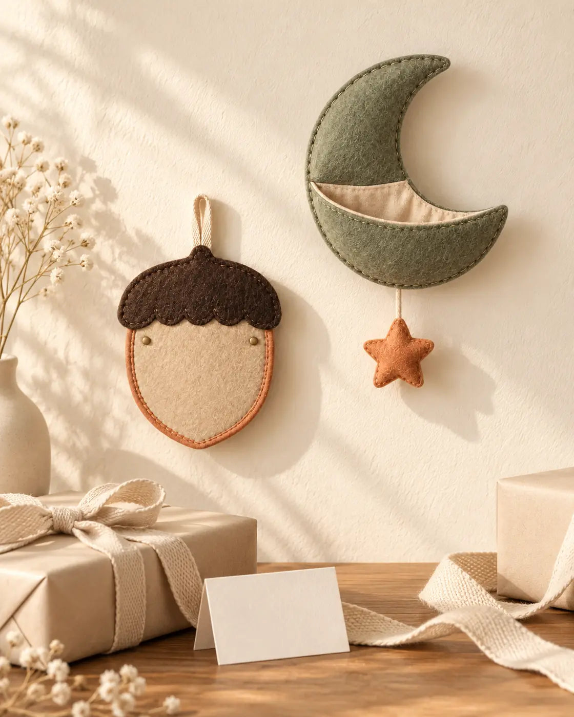 Giftable Details